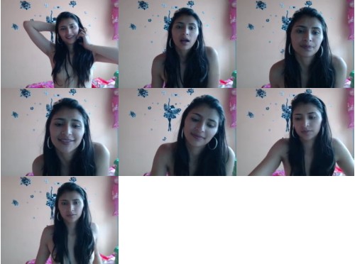 Download Video File: myfreecams britannycandy