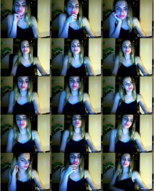 Download Video File: myfreecams bunny 10