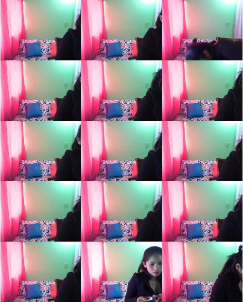 Download Video File: myfreecams bunnygirl hot