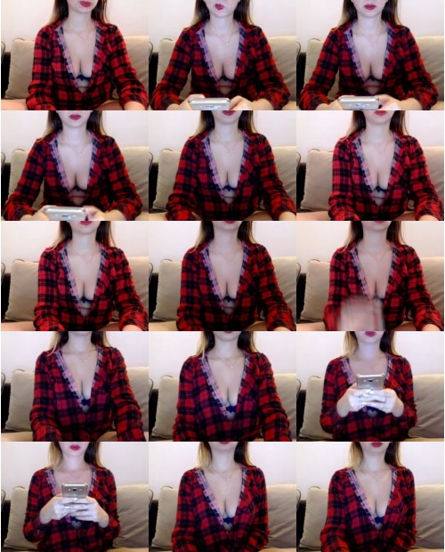 Download Video File: myfreecams bustyleila