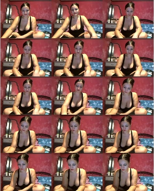 Download Video File: myfreecams bustymilf 33