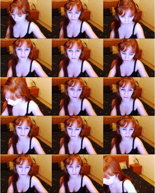 Download Video File: myfreecams candysc