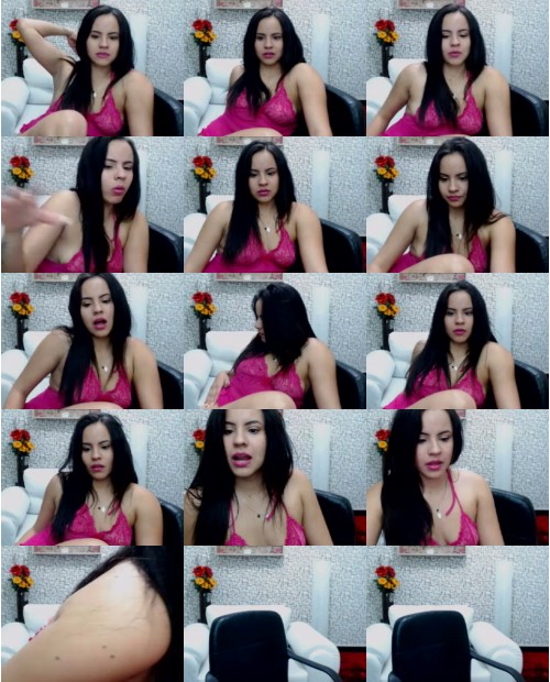 Download Video File: myfreecams catalina4ux