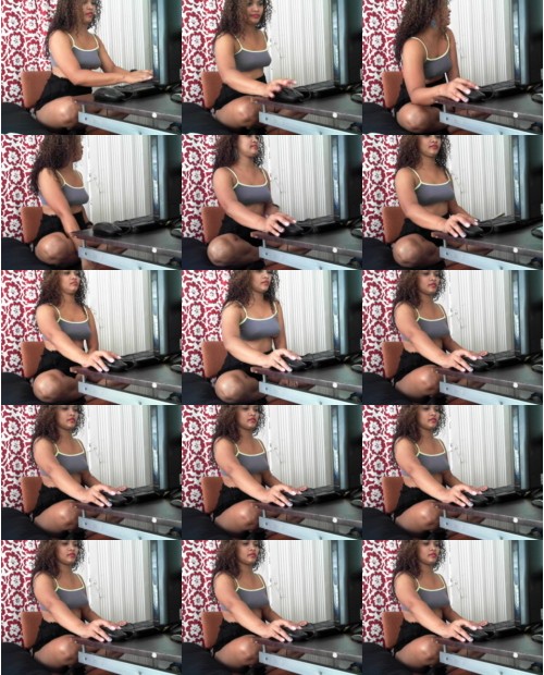 Download Video File: myfreecams caviiar