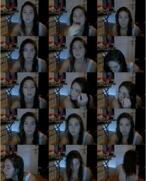 Download Video File: myfreecams cchurch4