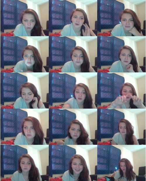 Download Video File: myfreecams celiaamythyst