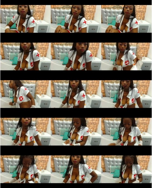 Download Video File: myfreecams channelsex09