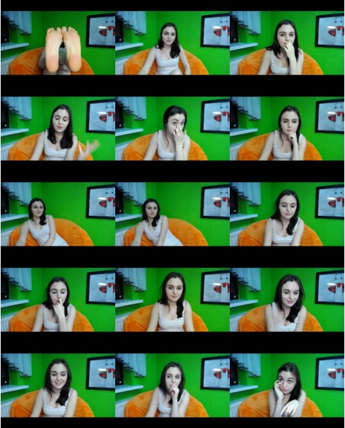 Download Video File: myfreecams charlottelive