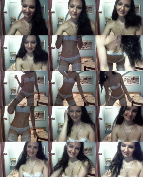 Download Video File: myfreecams charmingdinar