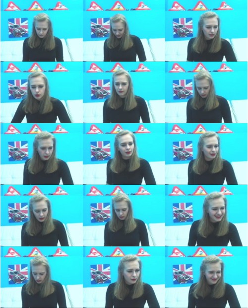 Download Video File: myfreecams cherry luv