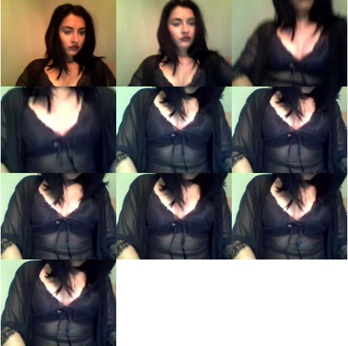 Download Video File: myfreecams cherrykarina