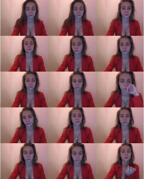 Download Video File: myfreecams cherrywine1