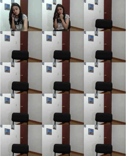 Download Video File: myfreecams chicahot 77