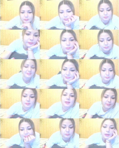 Download Video File: myfreecams chief teaser