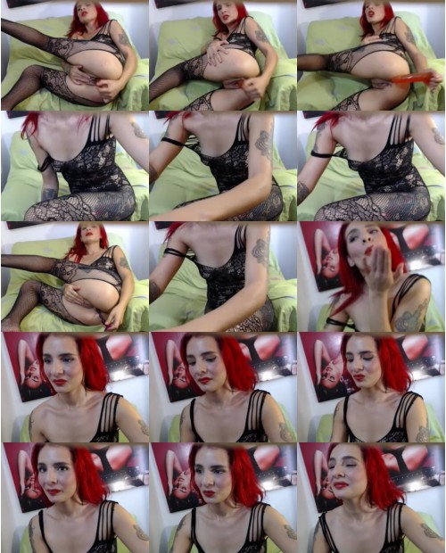 Download Video File: myfreecams chiquititaxxx