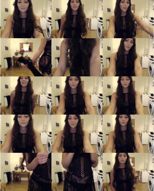 Download Video File: myfreecams chloeamour