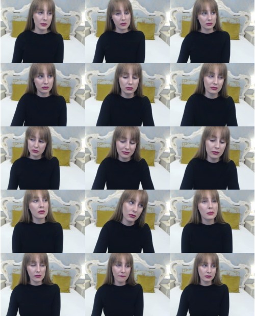 Download Video File: myfreecams chloeluvx