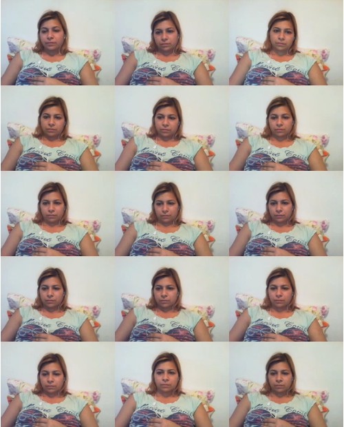 Download Video File: myfreecams choco hair