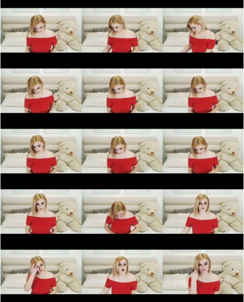 Download Video File: myfreecams chrystineash