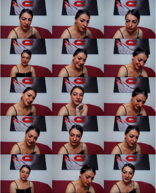 Download Video File: myfreecams chyou2pvt