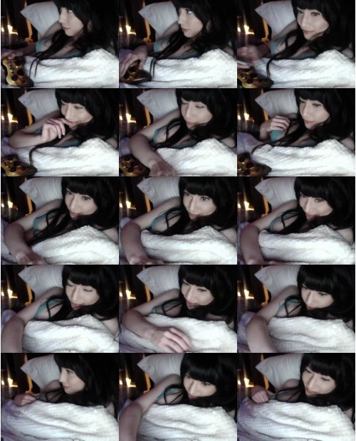 Download Video File: myfreecams cierrabear