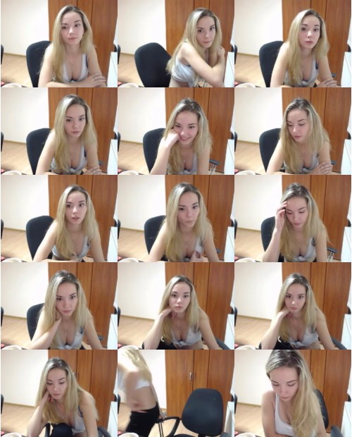 Download Video File: myfreecams cinderella l