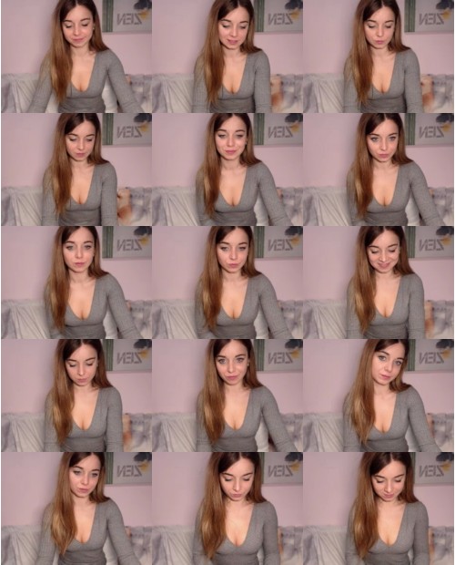 Download Video File: myfreecams cindyamateur