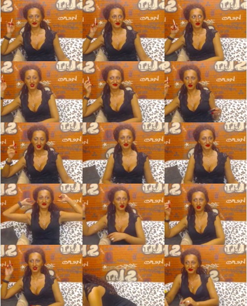 Download Video File: myfreecams classymel