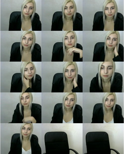 Download Video File: myfreecams cllaraa