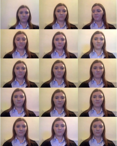 Download Video File: myfreecams cluelessuk