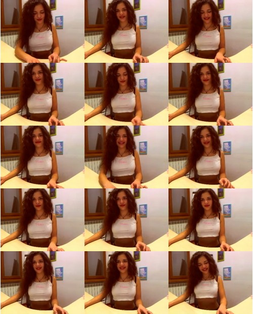 Download Video File: myfreecams cop 911