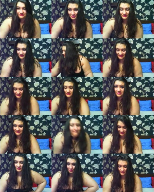 Download Video File: myfreecams corine s