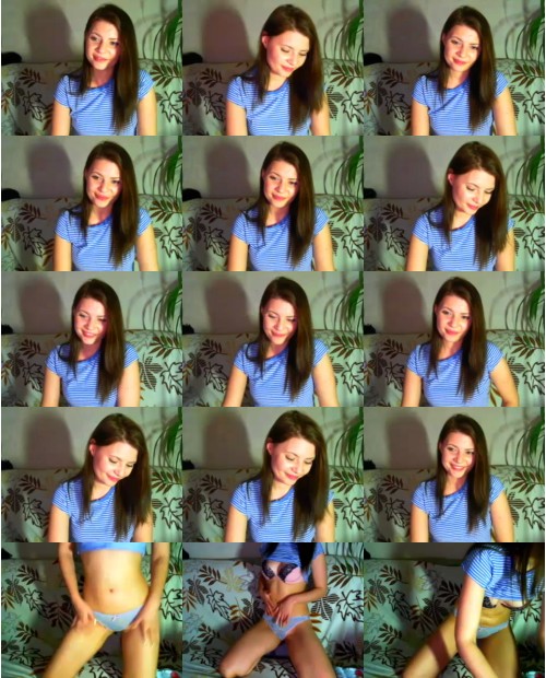 Download Video File: myfreecams crazybeauty00