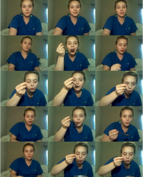 Download Video File: myfreecams curvy rhode