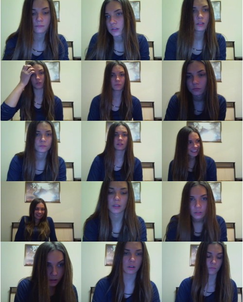 Download Video File: myfreecams cutecobra1