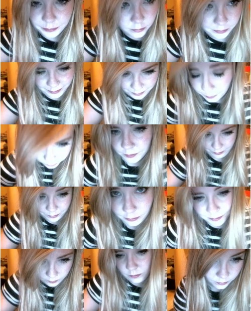 Download Video File: myfreecams cutedeafgirl