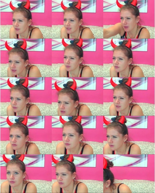 Download Video File: myfreecams cutemadge