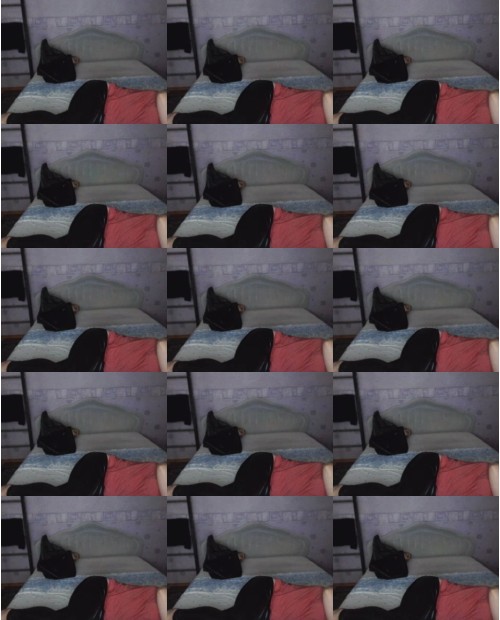 Download Video File: myfreecams cutie queen