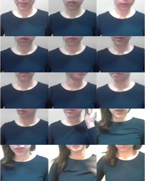 Download Video File: myfreecams cutielanaa