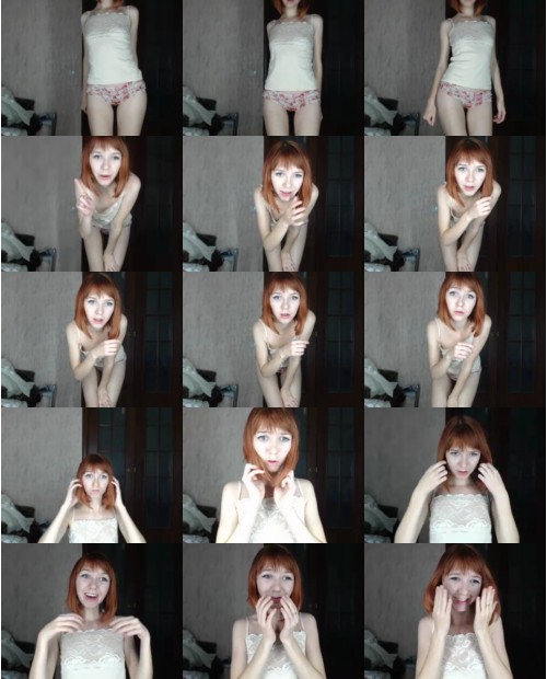 Download Video File: myfreecams cutiemonster