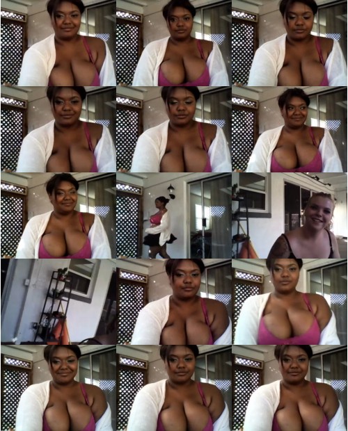 Download Video File: myfreecams daisylopez