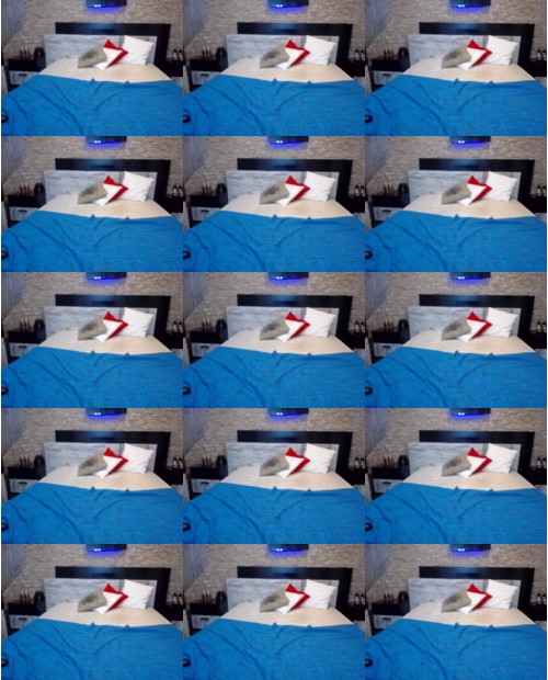 Download Video File: myfreecams daisysdiamond