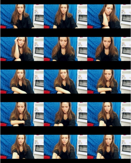 Download Video File: myfreecams damyanay