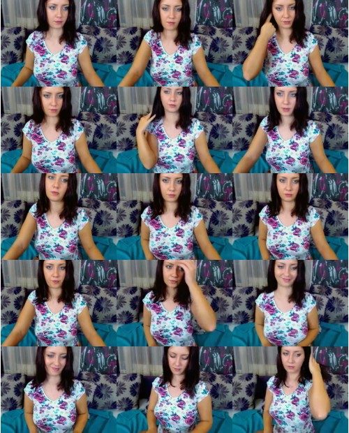 Download Video File: myfreecams daniellesteel