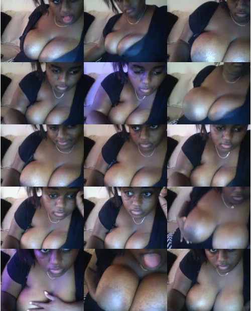 Download Video File: myfreecams danni225