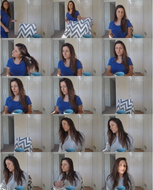 Download Video File: myfreecams dannigee