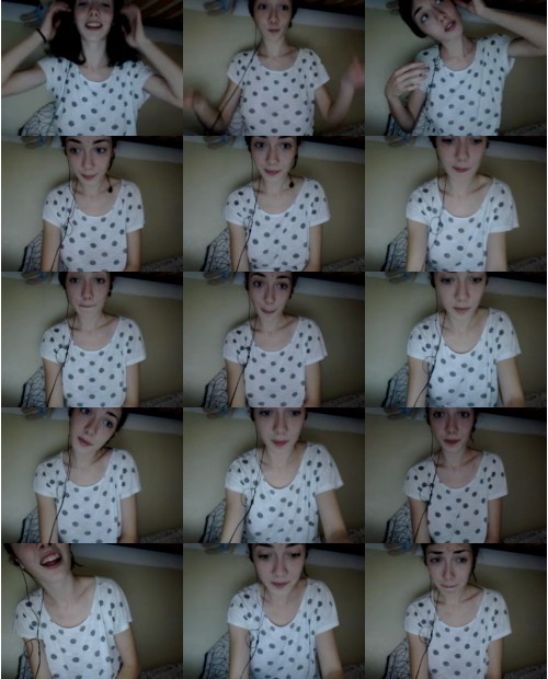 Download Video File: myfreecams daphnelorelei