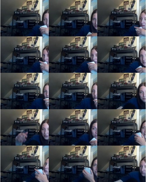 Download Video File: myfreecams daria adaire1