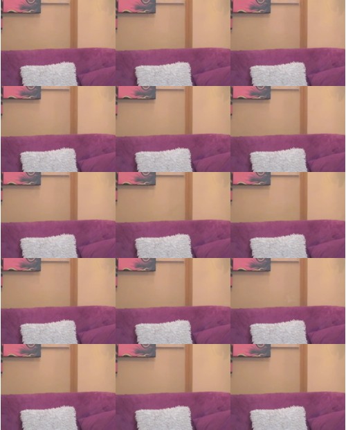 Download Video File: myfreecams darkarwen 