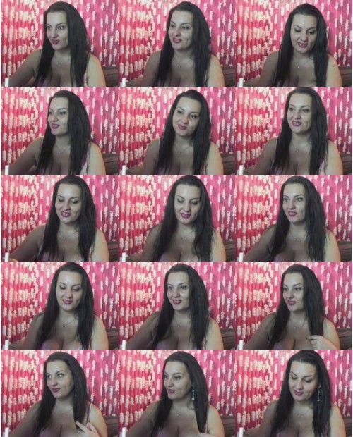 Download Video File: myfreecams darkqueeny